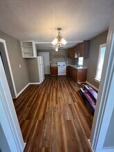 1509 Humes Ave NE in Huntsville, AL - Building Photo - Building Photo