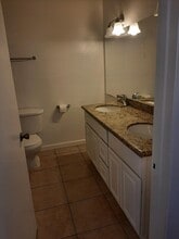 1009 Murrieta Blvd, Unit 45 in Livermore, CA - Building Photo - Building Photo