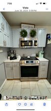 115 Candice Pl in Vista, CA - Building Photo - Building Photo