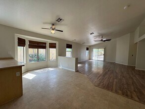 15154 W Fillmore St in Goodyear, AZ - Building Photo - Building Photo