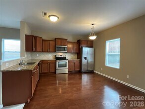 3830 Broadview Lane in Gastonia, NC - Building Photo - Building Photo