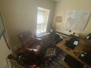 12 Claremon St in Somerville, MA - Building Photo - Building Photo