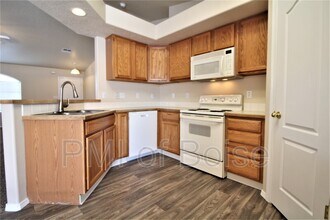 4353 S Wildbrook Ave in Boise, ID - Building Photo - Building Photo