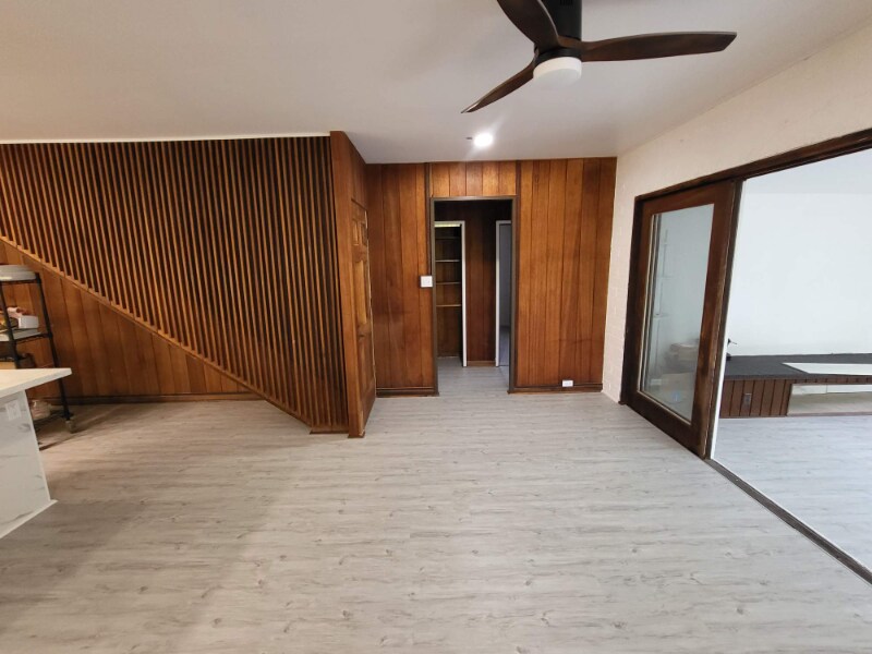 1558 St Louis Dr in Honolulu, HI - Building Photo