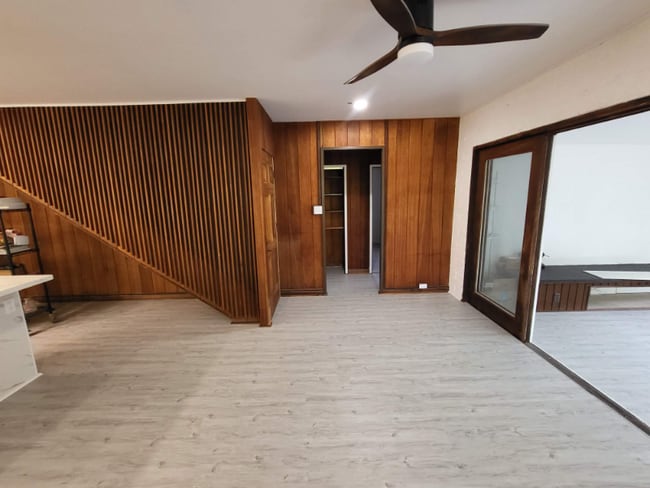 property at 1558 St Louis Dr