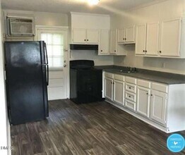 1400 Creech Rd in Garner, NC - Building Photo - Building Photo