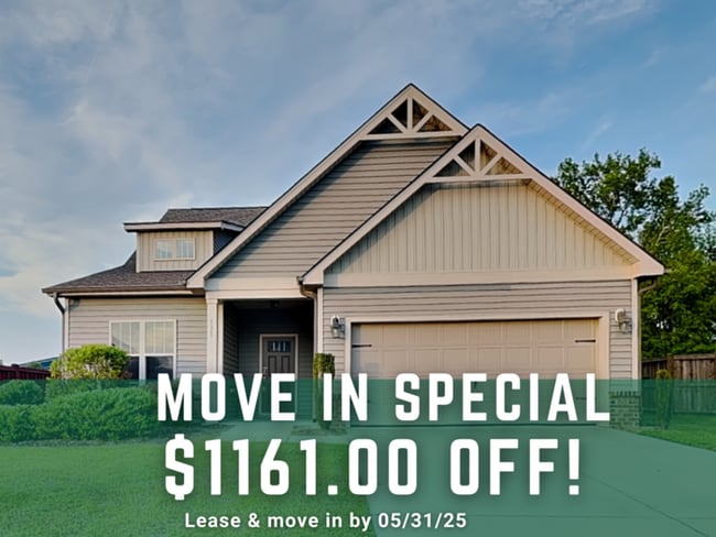 property at 131 Sugar Maple Ct