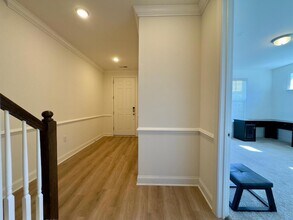 2550 Frg Vlg Wy in Apex, NC - Building Photo - Building Photo