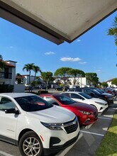 1481 SW 124th Ct in Miami, FL - Building Photo - Building Photo