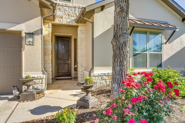 28834 Bluebottle in San Antonio, TX - Building Photo - Building Photo