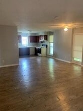 300 Garcia Dr in Virginia Beach, VA - Building Photo - Building Photo