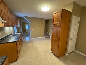 114 W Berkeley St, Unit 114 in Uniontown, PA - Building Photo - Building Photo