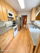 12399 Blackberry Ln in Ketchikan, AK - Building Photo - Building Photo