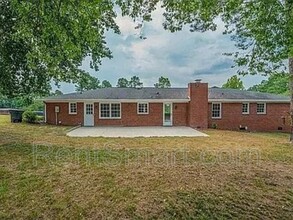 1454 Southwood Rd in North Augusta, SC - Building Photo - Building Photo