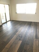2978 Ripple Pl, Unit 105 in Los Angeles, CA - Building Photo - Building Photo