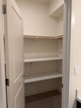 3130 Paxton St in Lathrop, CA - Building Photo - Building Photo