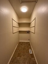 110 Kenmont St in Aiken, SC - Building Photo - Building Photo