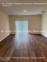 3166 Partington Blvd in Davenport, FL - Building Photo - Building Photo