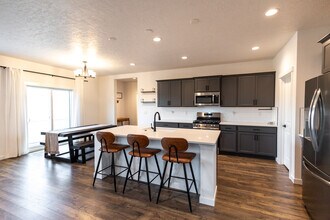 1892 Carlow St in Middleton, ID - Building Photo - Building Photo