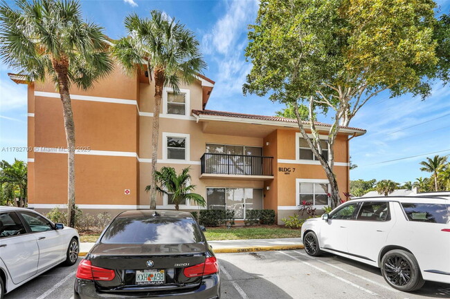 property at 8891 Wiles Rd