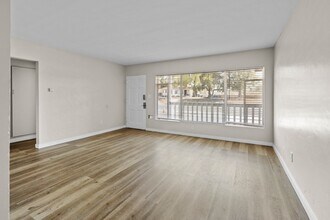 6430 Montezuma Rd in San Diego, CA - Building Photo - Building Photo