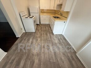 1715 H St in Sacramento, CA - Building Photo - Building Photo