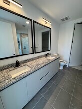 2372 NE 172nd St, Unit A8 in North Miami Beach, FL - Building Photo - Building Photo