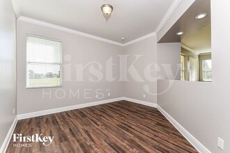 16116 Badalona Dr in Punta Gorda, FL - Foto de edificio - Building Photo