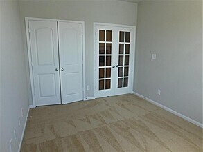 6119 Mapleton Meadow Ln in Richmond, TX - Building Photo - Building Photo