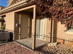 3419 S River Rd in Saint George, UT - Building Photo - Building Photo