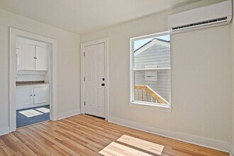3618 S Lee Ave in Oklahoma City, OK - Building Photo - Building Photo