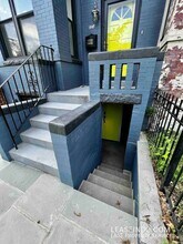 1016 11th St NE in Washington, DC - Building Photo - Building Photo