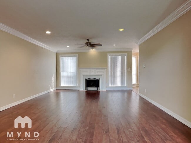 1306 Silverleaf Dr in Friendswood, TX - Building Photo - Building Photo
