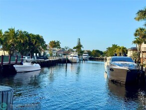 3111 NE 51st St in Fort Lauderdale, FL - Building Photo - Building Photo