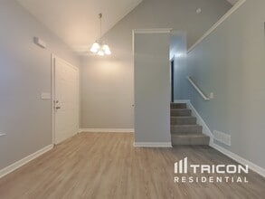186 Diamond Ct in Carrollton, GA - Building Photo - Building Photo