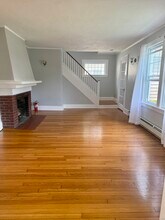 113 Lower Blvd in New London, CT - Building Photo - Building Photo