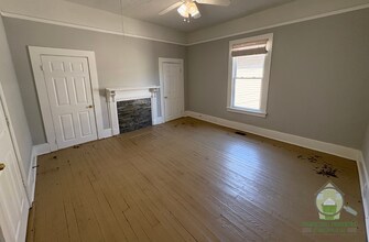 520 Perry Ave in Greenville, SC - Building Photo - Building Photo