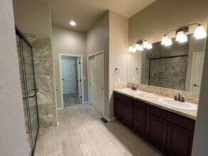 13898 Paradise Villas Grove in Colorado Springs, CO - Building Photo - Building Photo