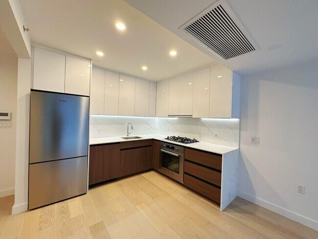 property at 144-49 Northern Blvd