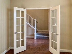 508 Whistlers Walk Trail in Cedar Park, TX - Building Photo - Building Photo