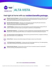 5252 Orange Ave in San Diego, CA - Building Photo - Building Photo