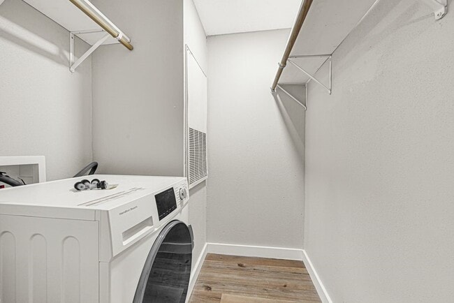 property at 5000 Pease St