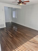 1624 Pueblo Ave-Unit -03 in Napa, CA - Building Photo - Building Photo