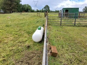 6656-6660 Churn Crk Rd in Redding, CA - Building Photo - Building Photo