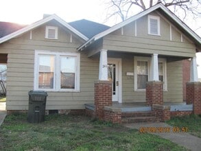 241 Ebenezer Ave in Rock Hill, SC - Building Photo - Building Photo