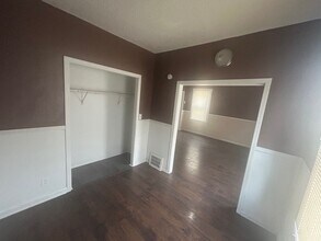 6536 Philetus Ave in Cleveland, OH - Building Photo - Building Photo