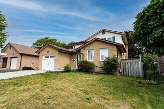Beautiful 4-Bedroom Home in Pond Mills – Finished Basement & Garage in London, ON - Building Photo - Building Photo