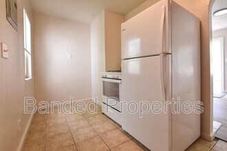 8630-8644-8644 W 2800 S in Magna, UT - Building Photo - Building Photo