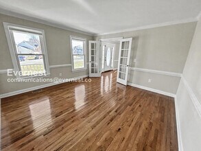 10401 Bristol Ct in Fredericksburg, VA - Building Photo - Building Photo