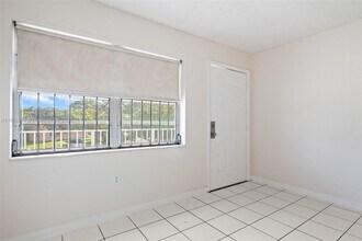 20310 NE 2nd Ave in Miami Gardens, FL - Building Photo - Building Photo
